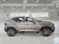 2021 Volvo Others