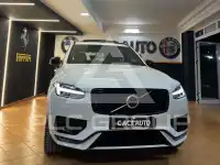 2021 Volvo Others