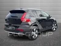 2021 Volvo Others
