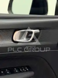 2021 Volvo Others