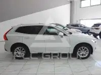 2021 Volvo 