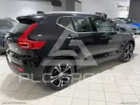 2021 Volvo Others