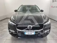 2021 Volvo Others