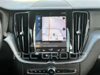 2021 Volvo Others
