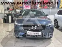 2021 Volvo Others