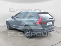 2021 Volvo Others