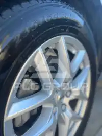 2021 Volvo Others