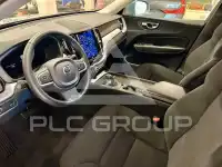 2021 Volvo Others