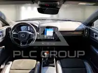 2021 Volvo Others