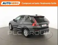 2021 Volvo Others