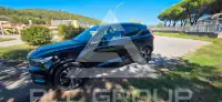 2021 Volvo Others