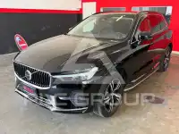 2021 Volvo Others
