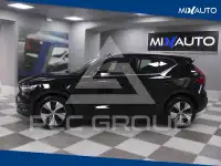2021 Volvo Others