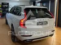 2021 Volvo Others