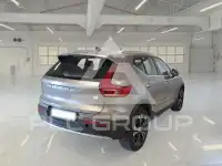 2021 Volvo Others