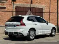2021 Volvo Others