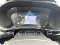 2021 Volvo Others