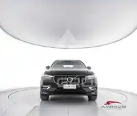 2021 Volvo 