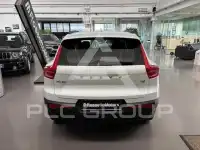 2021 Volvo Others