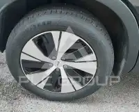 2021 Volvo Others