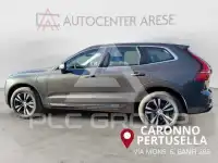 2021 Volvo Others