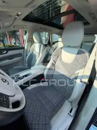 2021 Volvo Others