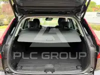 2021 Volvo Others