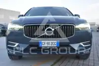 2021 Volvo Others