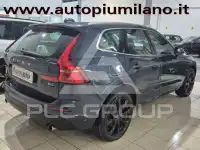 2021 Volvo Others