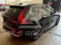2021 Volvo Others