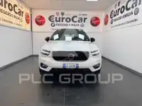 2021 Volvo Others