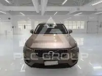 2021 Volvo Others