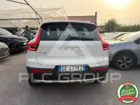 2021 Volvo Others
