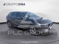2021 Volvo Others