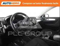 2021 Volvo Others
