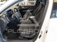 2021 Volvo Others