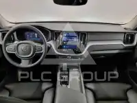 2021 Volvo Others