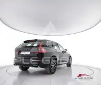 2021 Volvo 