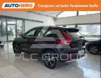 2021 Volvo Others