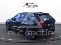 2021 Volvo Others