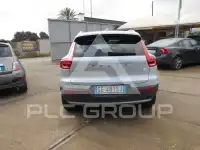 2021 Volvo Others