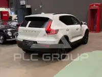 2021 Volvo Others