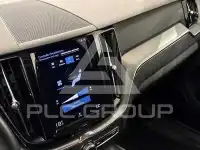 2021 Volvo Others
