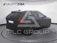 2021 Volvo Others