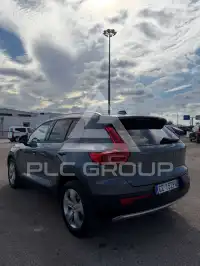 2021 Volvo Others