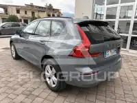 2021 Volvo Others