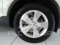 2021 Volvo Others