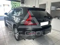 2021 Volvo Others