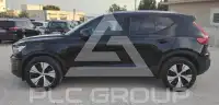 2021 Volvo Others