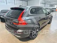 2021 Volvo Others